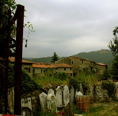 argigliano 060.jpg