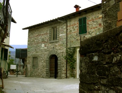 argigliano 061.jpg