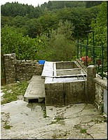 argigliano 052.jpg