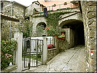 argigliano 055.jpg