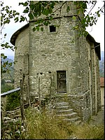 argigliano 062.jpg