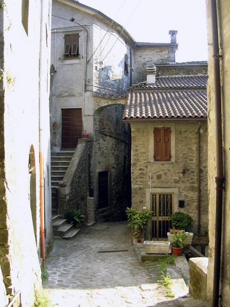 bagnone 008.jpg