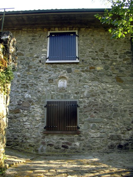 bagnone 015.jpg