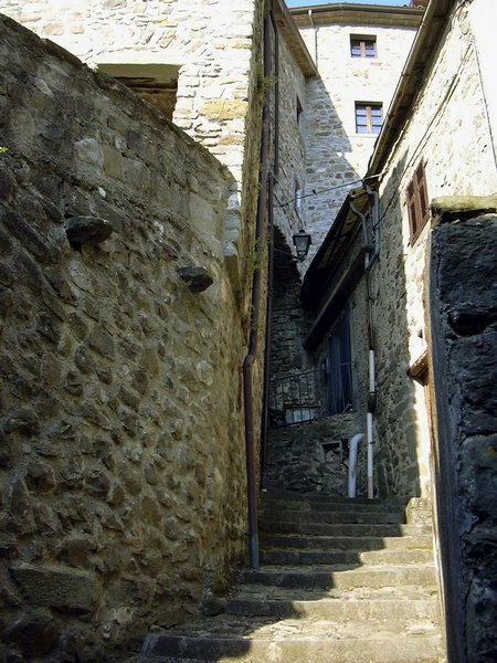 bagnone 028.jpg