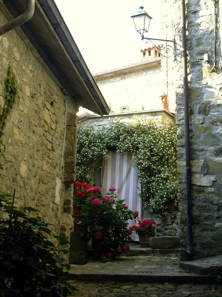 bagnone 035.jpg