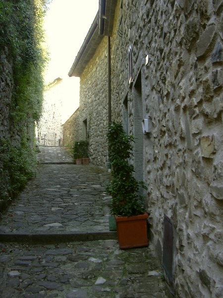 bagnone 041.jpg