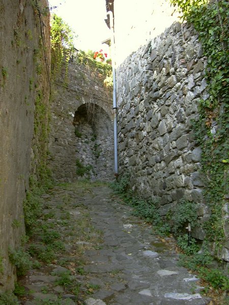 bagnone 043.jpg