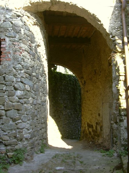 bagnone 044.jpg