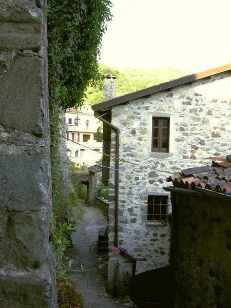 bagnone 045.jpg