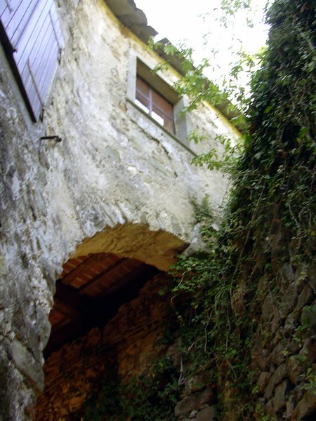 bagnone 047.jpg