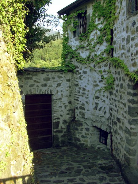 bagnone 048.jpg