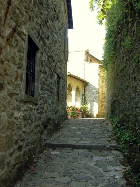 bagnone 049.jpg