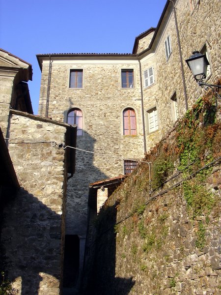 bagnone 051.jpg