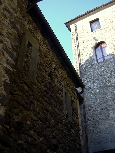 bagnone 052.jpg