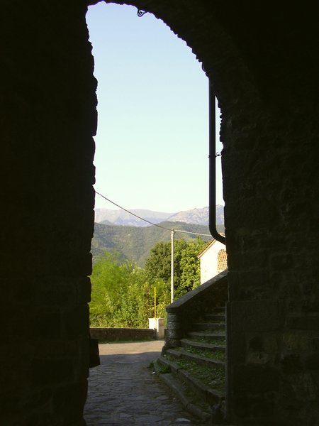 bagnone 053.jpg