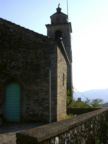 bagnone 054.jpg