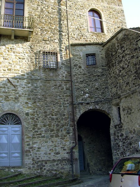 bagnone 055.jpg