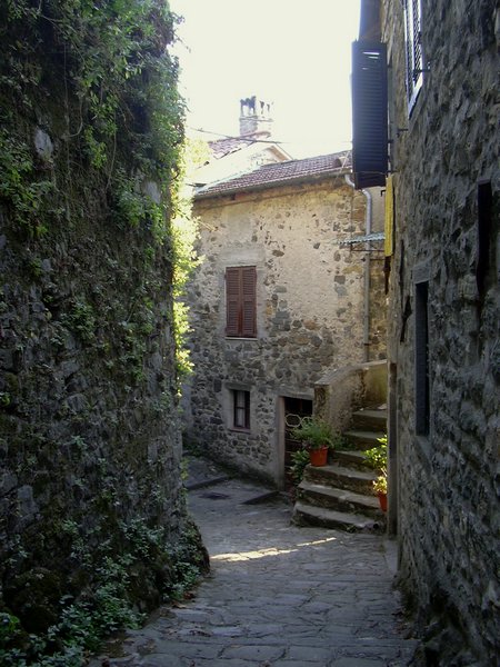 bagnone 062.jpg