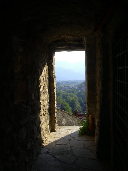 bagnone 063.jpg