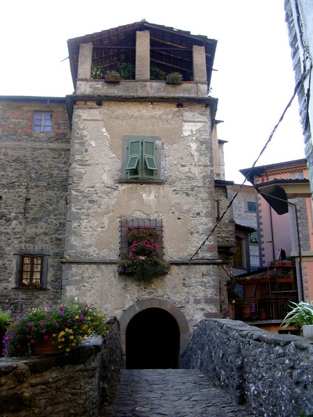 bagnone 067.jpg