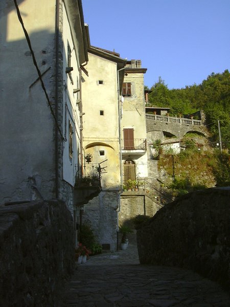 bagnone 069.jpg