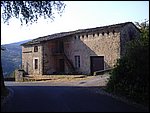 bagnone 057.jpg