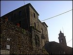 bagnone 059.jpg