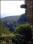 bagnone 065.jpg