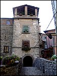 bagnone 067.jpg