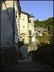 bagnone 069.jpg