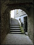 bagnone 071.jpg