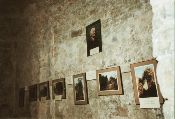 mostra1.jpg