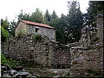 bergiola 049.jpg