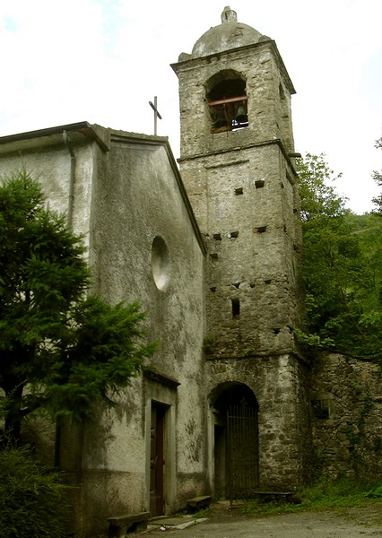 san bernardino castevoli 003.jpg