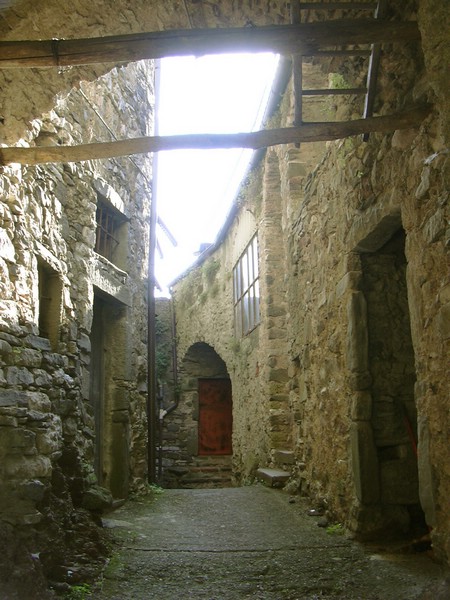 terceretoli e borgo 009.jpg