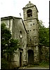 san bernardino castevoli 003.jpg