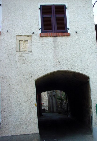 casciana (35).JPG