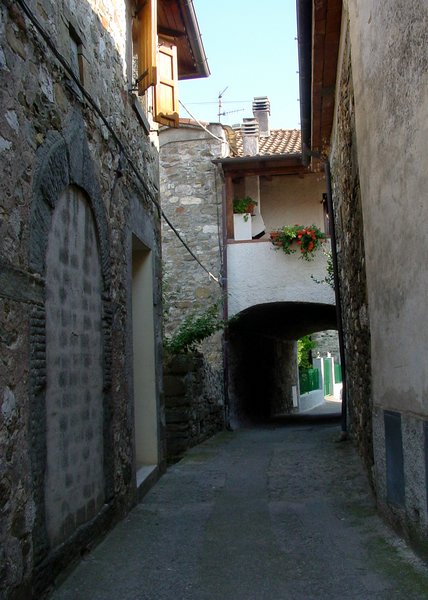 casciana (50).JPG