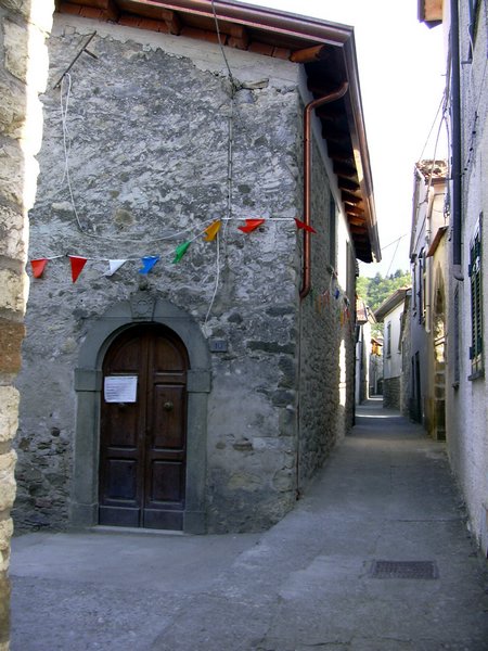 casciana 011.jpg