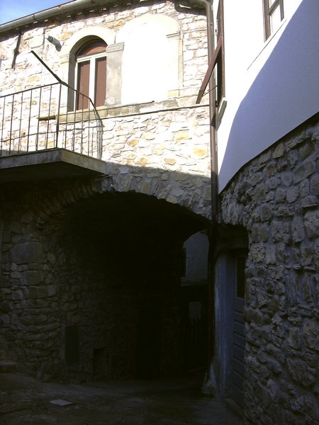 casciana 018.jpg