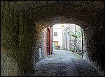 casciana (38).JPG