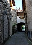 casciana (50).JPG