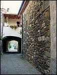 casciana (51).JPG