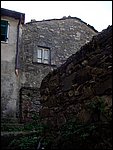 casciana (56).JPG