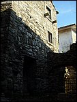 casciana (67).JPG