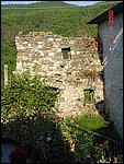 casciana (71).JPG