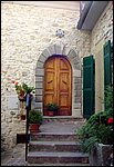 casciana (73).JPG