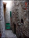 casciana (77).JPG