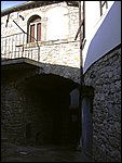 casciana 018.jpg