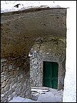 casciana 024.jpg